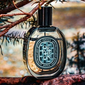 Orphéon (Eau de Parfum) - Diptyque