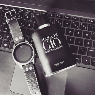Acqua di Giò Profumo (Parfum) von Giorgio Armani