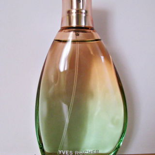 Naturelle Osmanthus von Yves Rocher