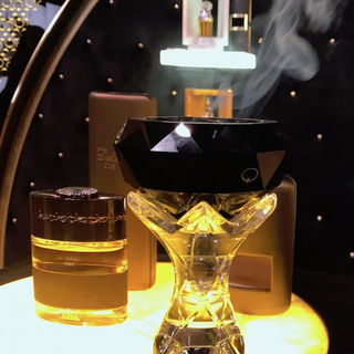 Dubai - Oud von The Spirit of Dubai