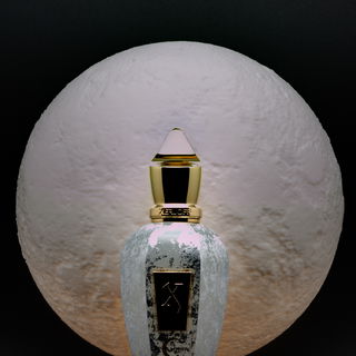 Apollonia by Xerjoff