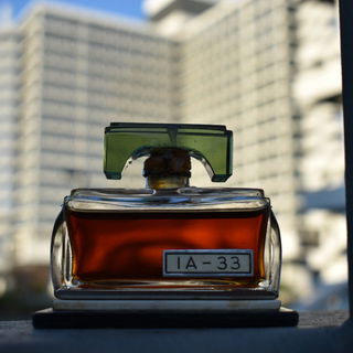 1A-33 by J.F. Schwarzlose Berlin