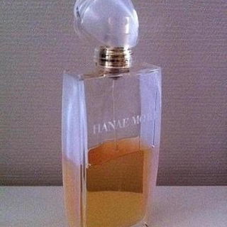 Butterfly / Hanae Mori (1995) (Eau de Toilette) von Hanae Mori
