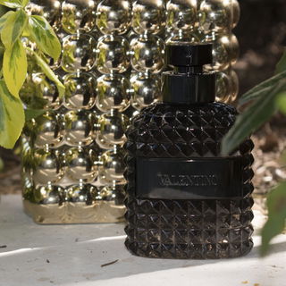 Valentino Uomo Intense (2016) by Valentino