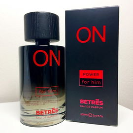 Exclusive Oud - Zara