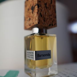 London - Tom Ford
