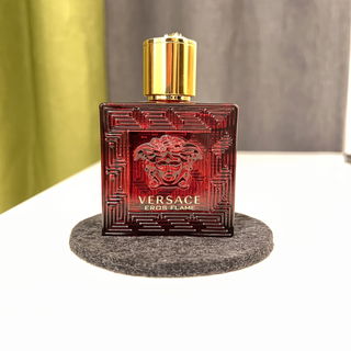 Eros Flame von Versace