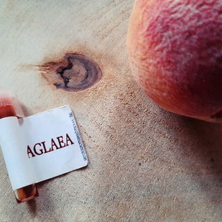 Aglaea von Black Phoenix Alchemy Lab