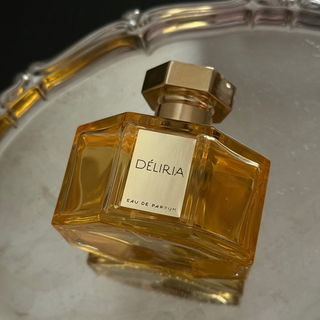 L'Iris - Santa Maria Novella