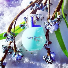 Pure Pastel Mint (Eau de Toilette) - Betty Barclay