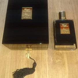 Straight to Heaven Extreme von Kilian