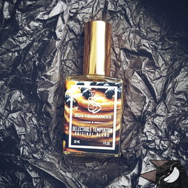 Delectable Temptation - The Dua Brand / Dua Fragrances
