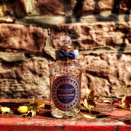 Agarbathi - Penhaligon's