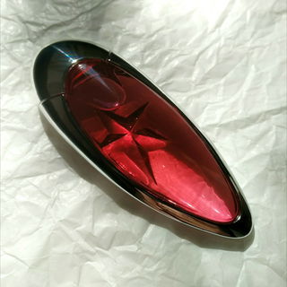 Angel Muse (Eau de Toilette) - Mugler