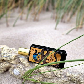 Winter Palace von Memo Paris