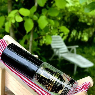 Wir machen Urlaub zuhause - Schräglage für Fresh