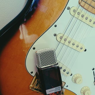 Adam Levine for Women - Adam Levine