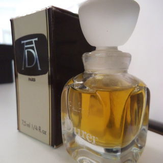 Durer (Parfum) - Durer