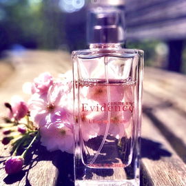 Comme une Evidence L'Eau de Parfum - Yves Rocher