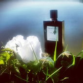 Ganz lieben Dank euch 😘🤗 (von Gandix)