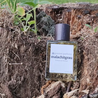 Viking Cologne - Creed