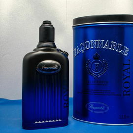 Façonnable Royal - Façonnable