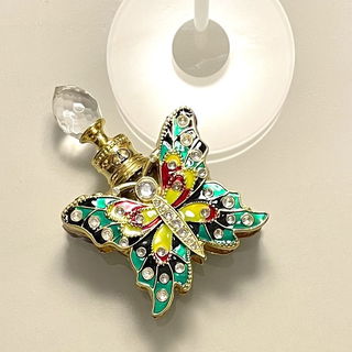 Hala (Perfume Oil) by Khalis