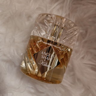 Angels' Share (Eau de Parfum) von Kilian