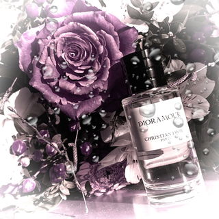 Dioramour - Dior