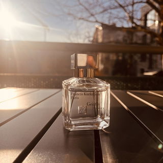 Halston 1-12 (Cologne) - Halston