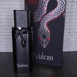 Black Friday von French Avenue