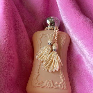 Cassili by Parfums de Marly