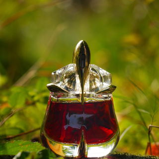 Alien Essence Absolue - Mugler