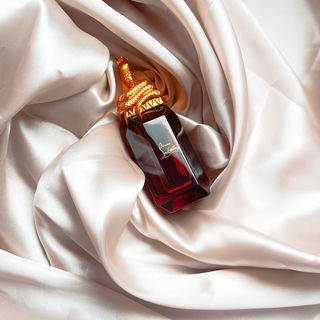 Loubiprince by Christian Louboutin