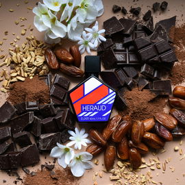 Heraud - Tauer Perfumes