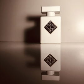 Illusione (Eau de Parfum) - Bottega Veneta