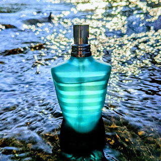 Le Mâle (Eau de Toilette) - Jean Paul Gaultier