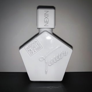 Nexin by Tauer Perfumes