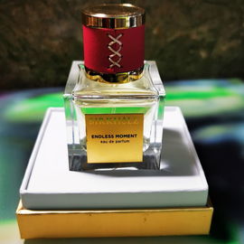 Boss Bottled Oud (Eau de Parfum) - Hugo Boss
