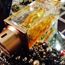 Altamir (Eau de Toilette) - Ted Lapidus