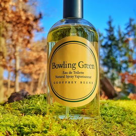 Bowling Green (Eau de Toilette) - Geoffrey Beene