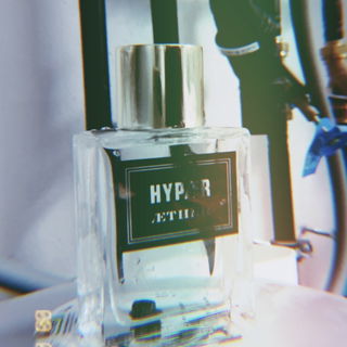 Hypær by Æther