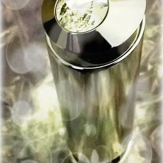 Aura (Eau de Parfum) von Swarovski