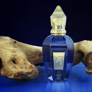 40 Knots von Xerjoff