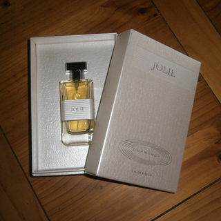 Jolie von Cerchi Nell'Acqua