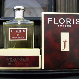 JF (Eau de Toilette) - Floris