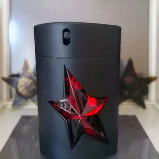 A*Men - Le Goût du Parfum - Mugler