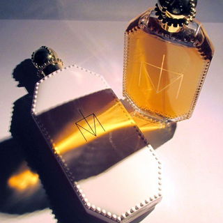 Far Away Gold - Avon