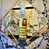 Spieglein, Spieglein (von Floyd)