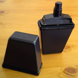 V.O. - Version Originale (Eau de Toilette) - Jean-Marc Sinan